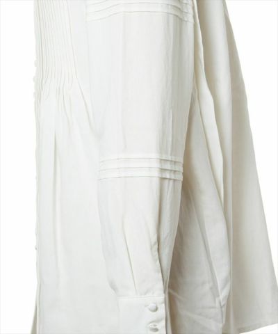 sleeves (off white)