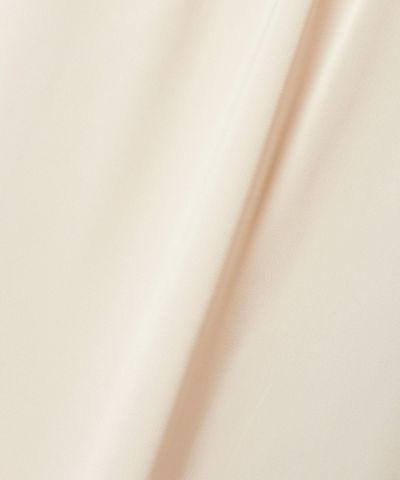 Fabric up (beige×red)