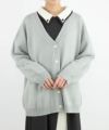 gray / 165cm