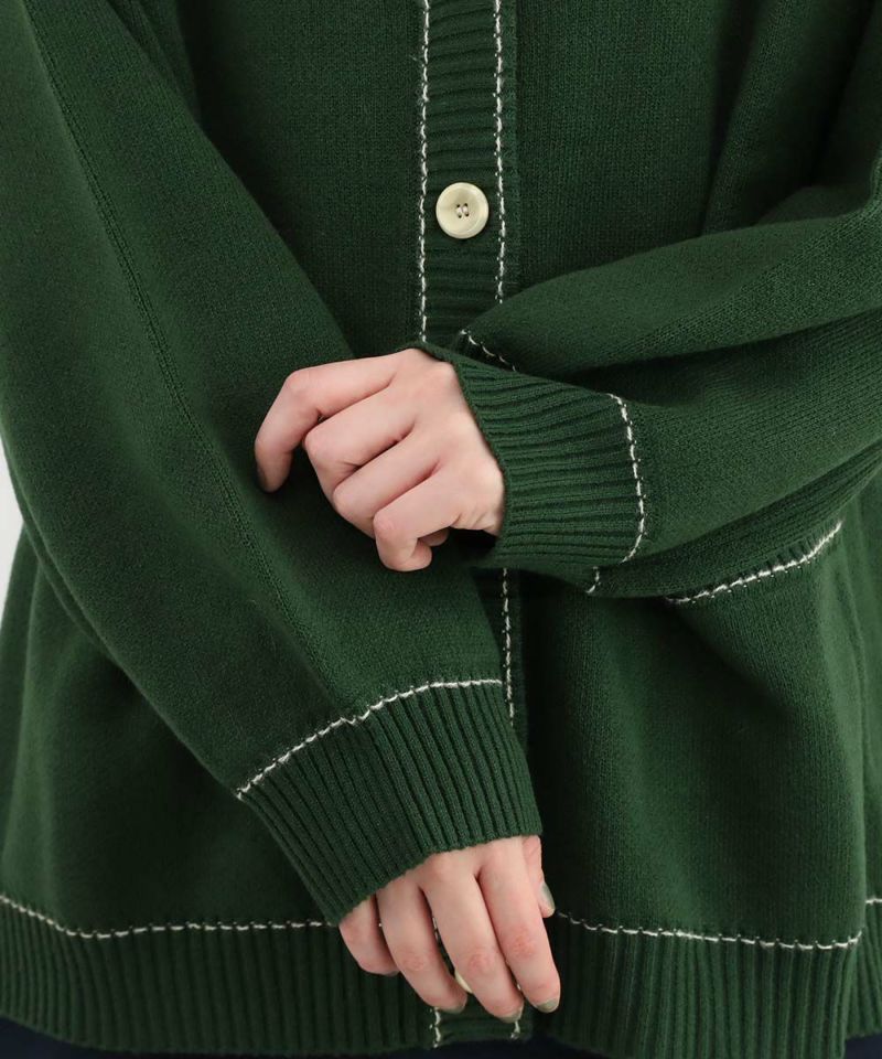 green / 165cm