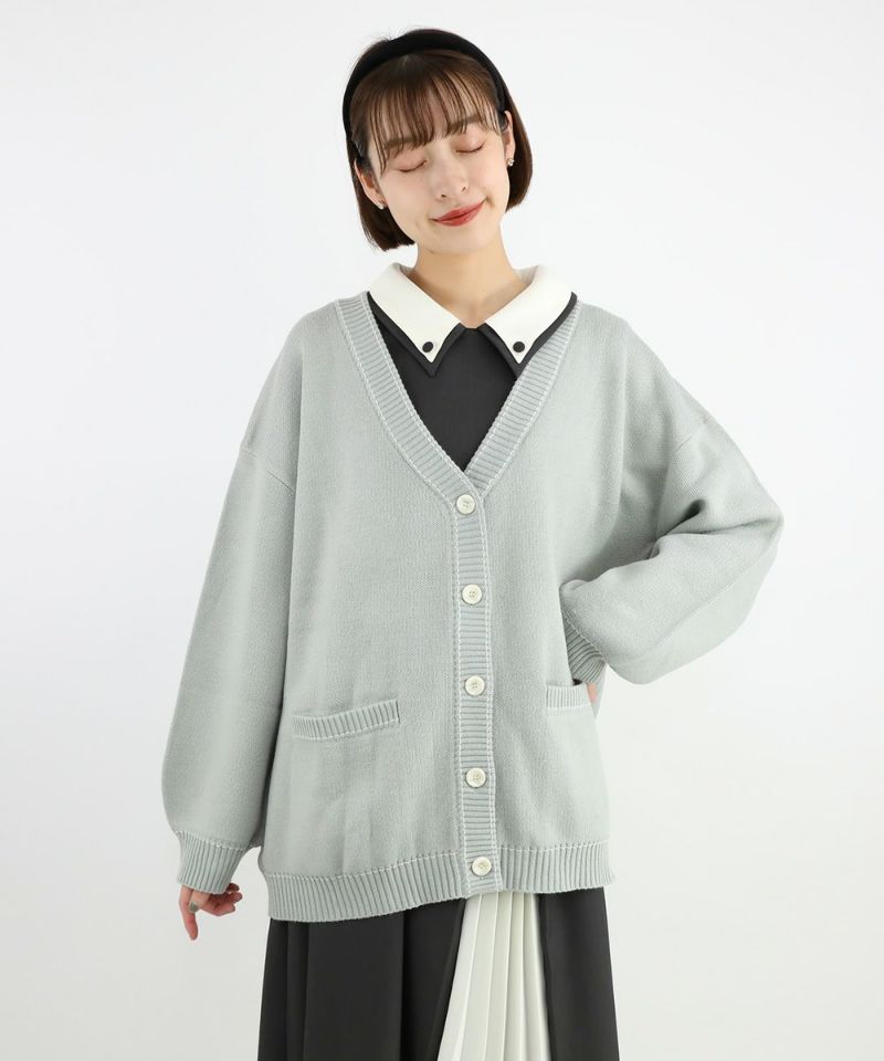gray / 165cm