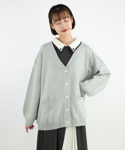 gray / 165cm