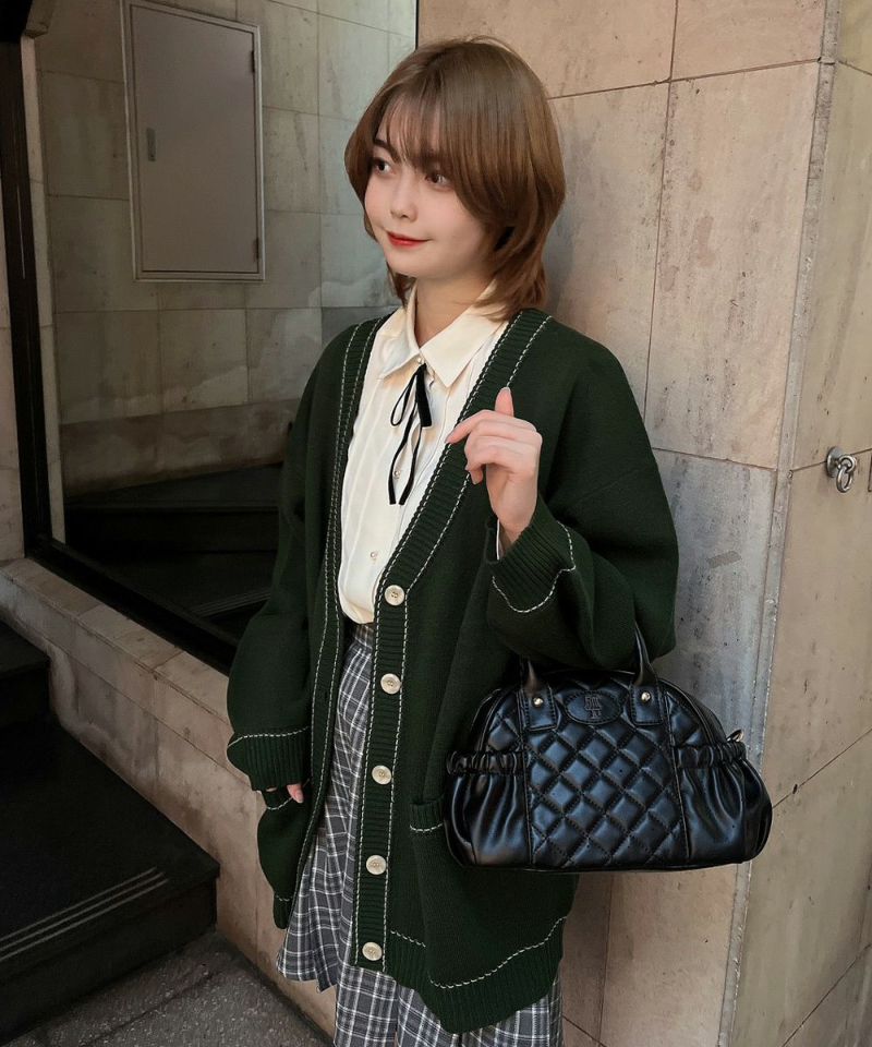 green / 160cm
