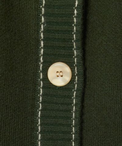 Button up (green)
