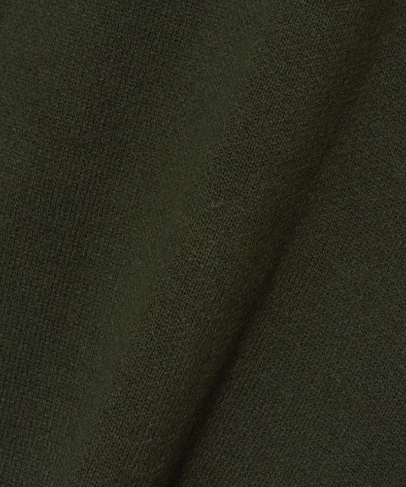 Dough up (green)
