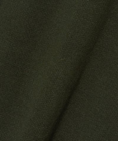Dough up (green)