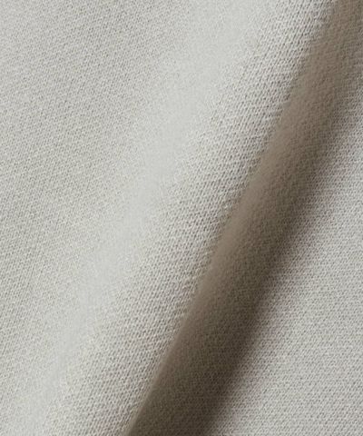 Fabric up (gray)