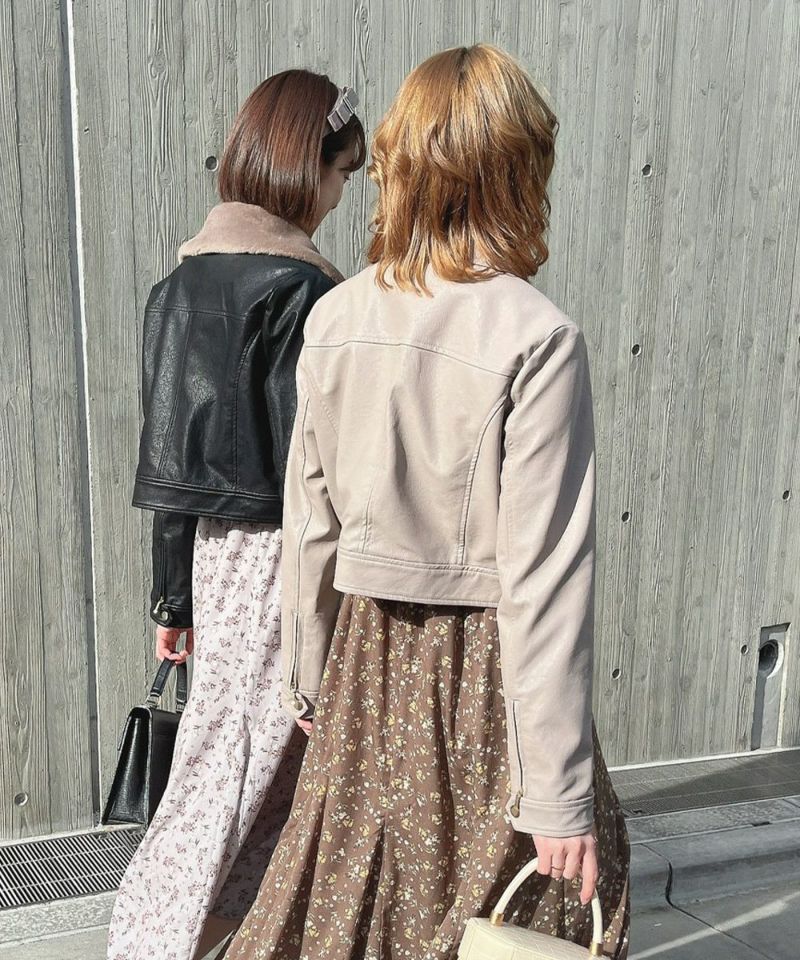 Image photo