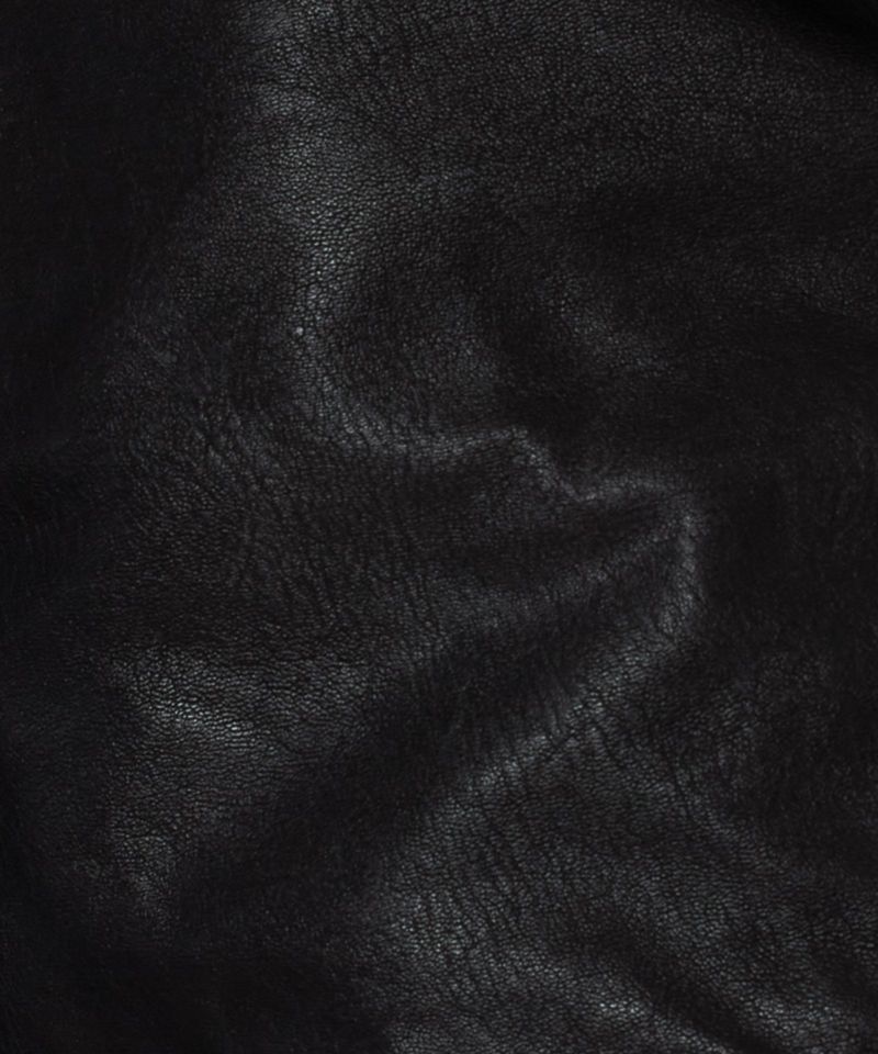 Fabric up