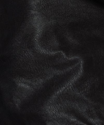 Fabric up