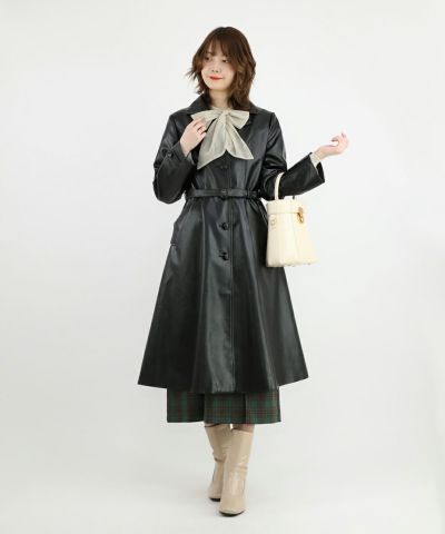 black / 160cm