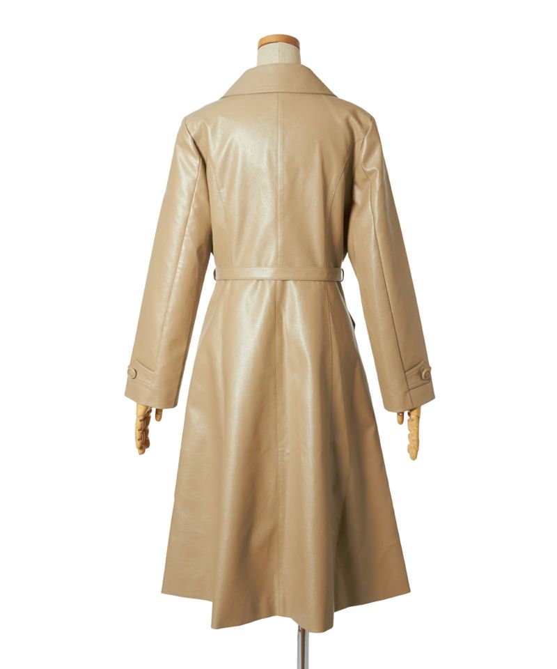 Back (light/beige)