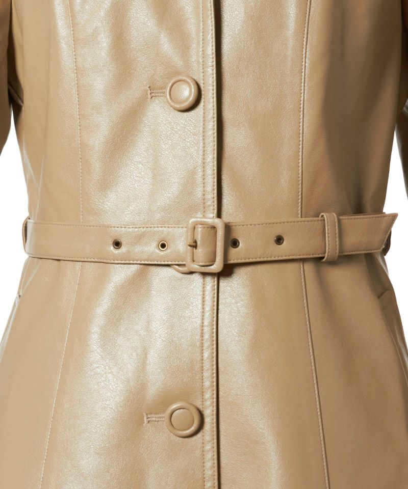Waist up (light/beige)