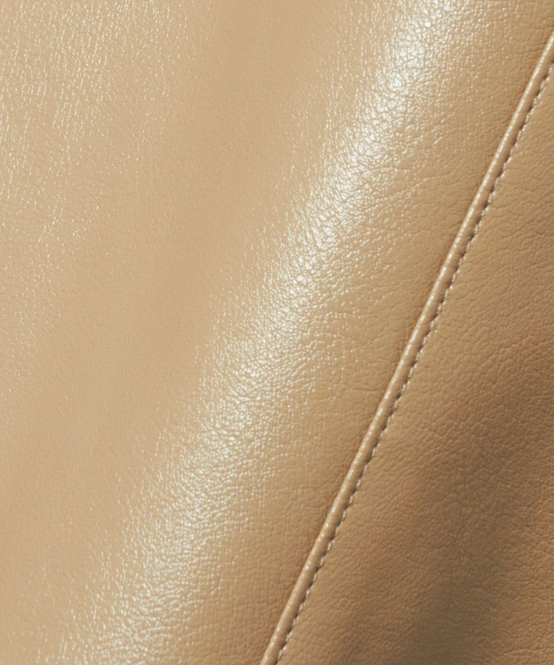 Fabric up (light/beige)