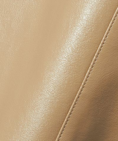 Fabric up (light/beige)
