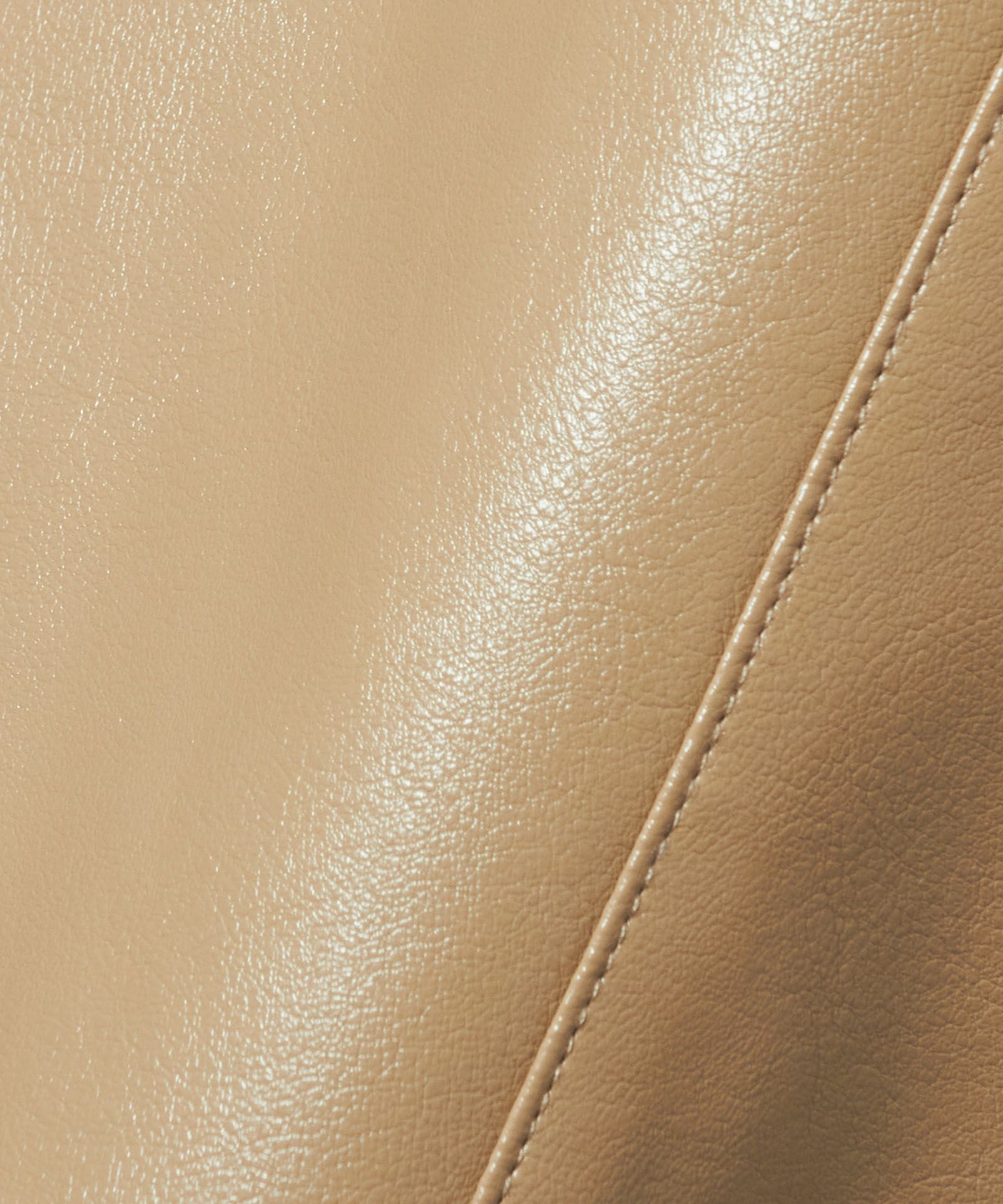 生地アップ（light/beige）