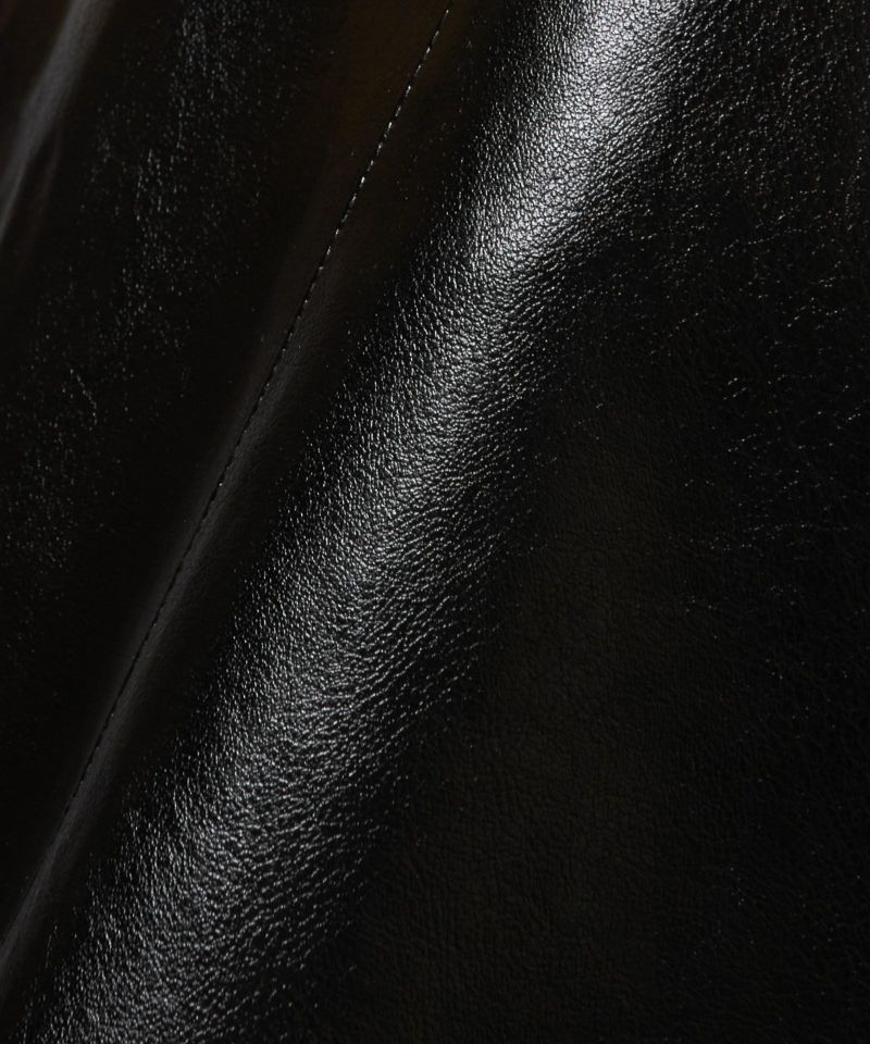 Fabric up (black)