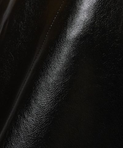 Fabric up (black)