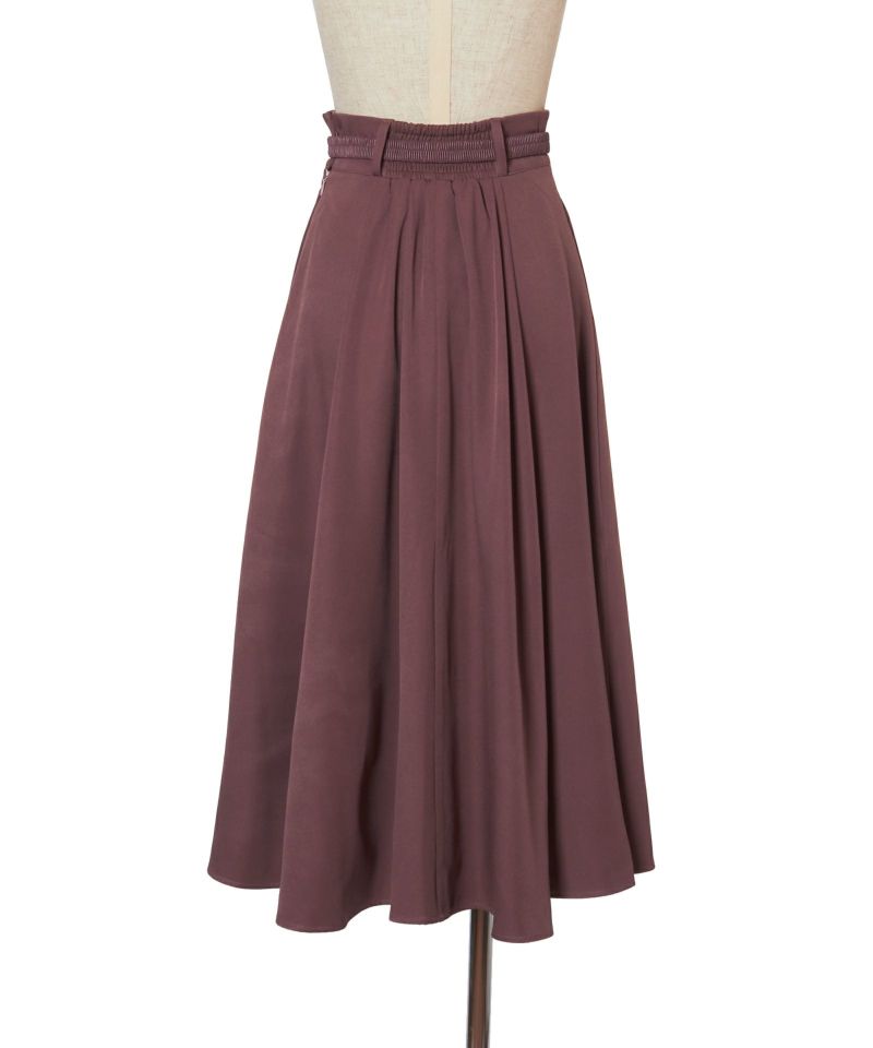 Back (mauve)