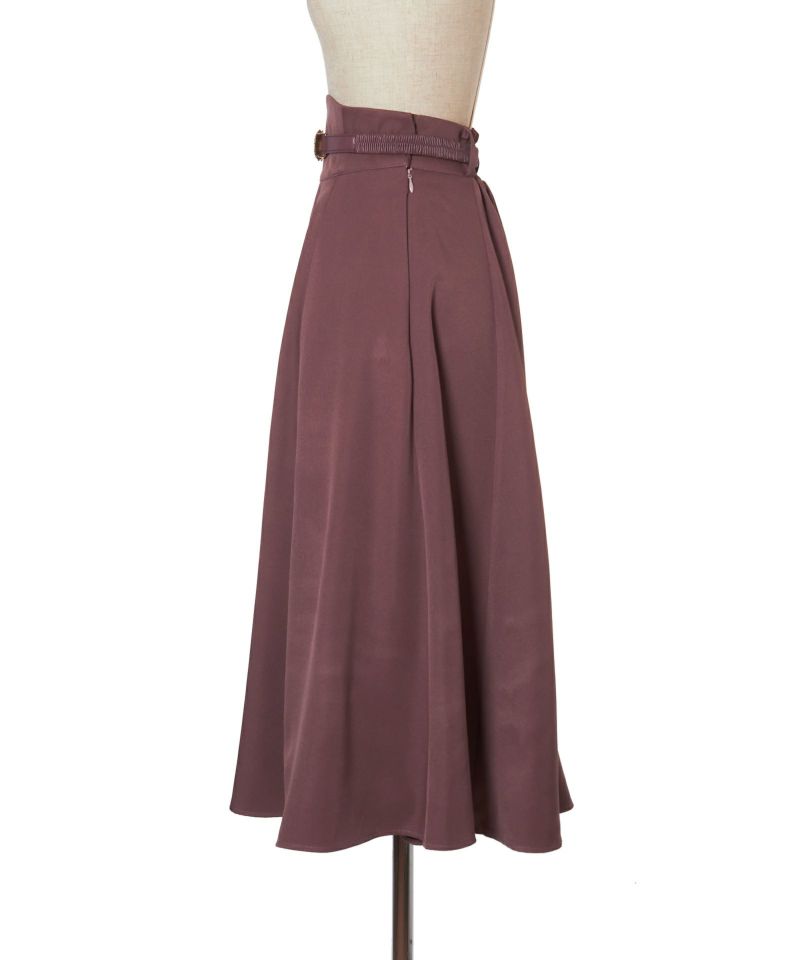Side (mauve)