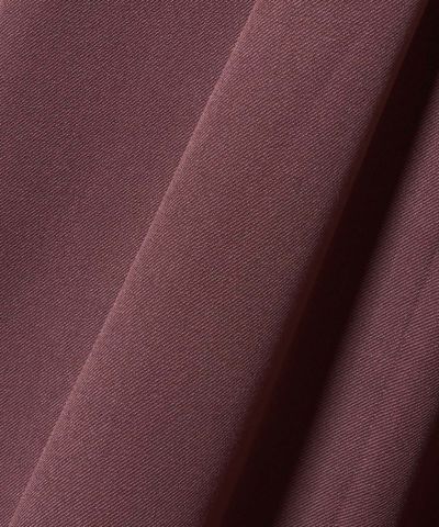 Fabric up (mauve)