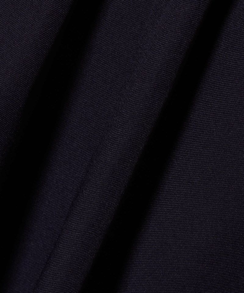 Dough up (navy)