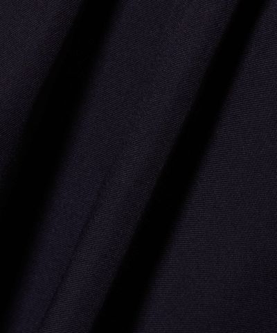 Dough up (navy)