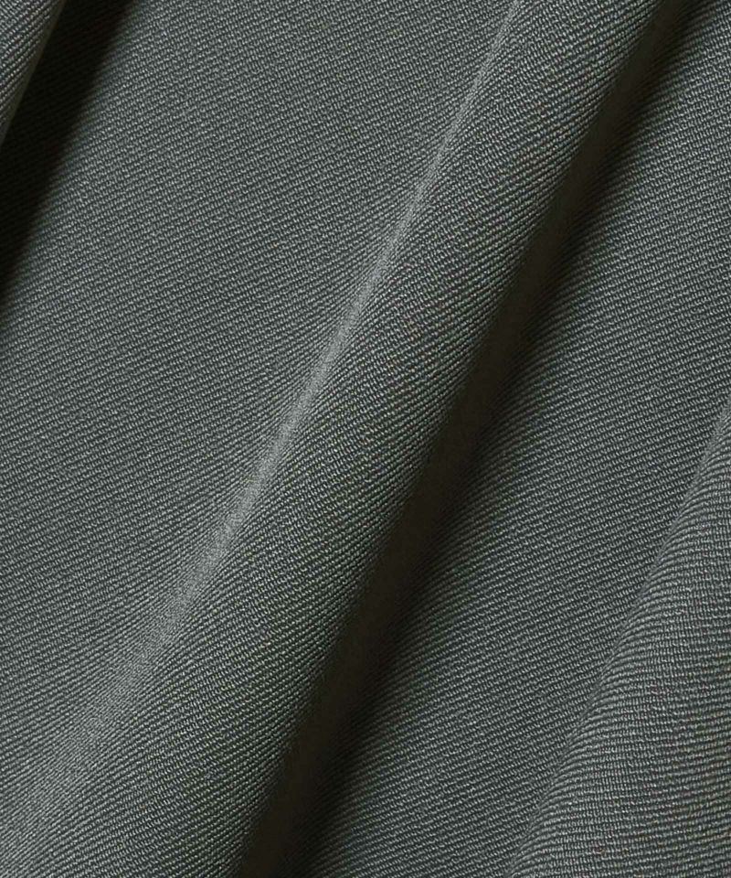 Fabric up (mint gray)