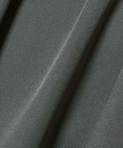 Fabric up (mint gray)