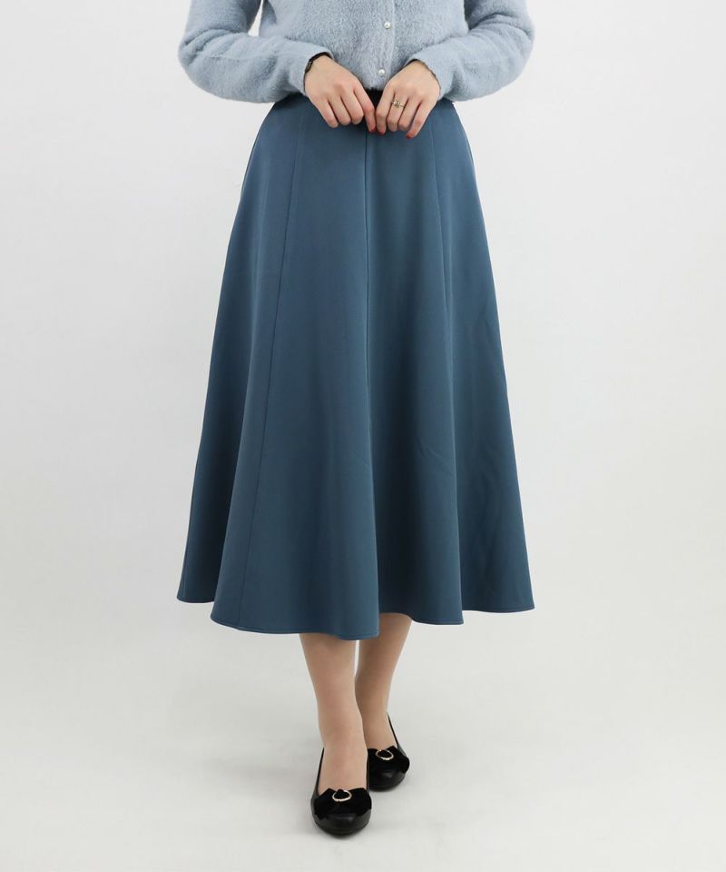 blue / 165cm