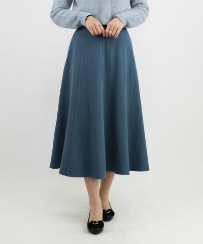 blue / 165cm