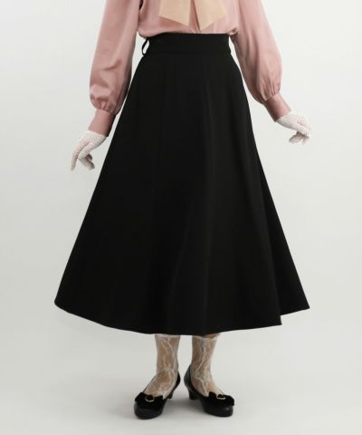 black / 165cm