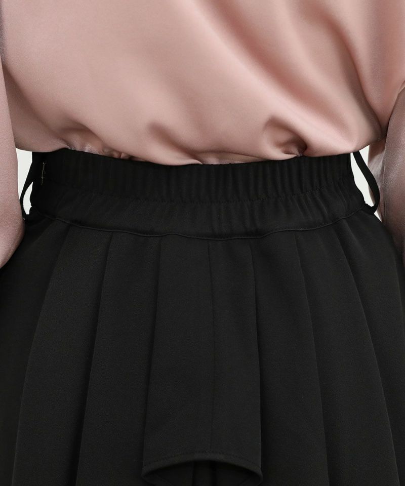black / 165cm