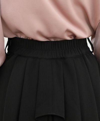 black / 165cm