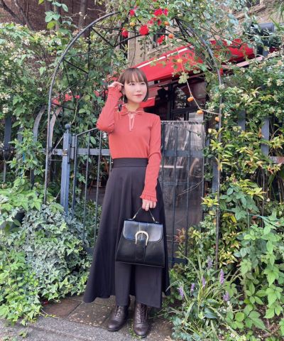 black / 149cm
