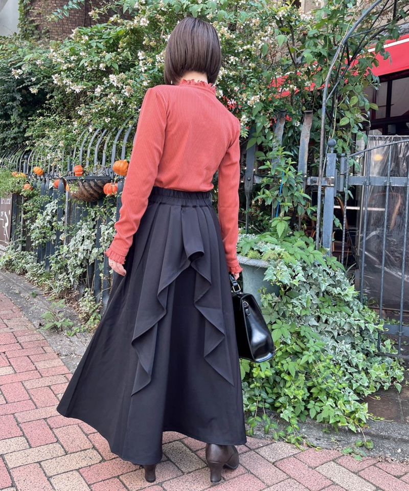 black / 149cm