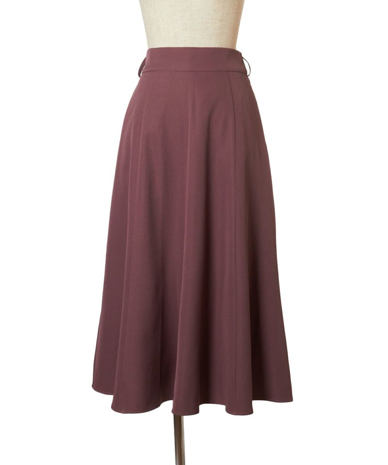 mauve