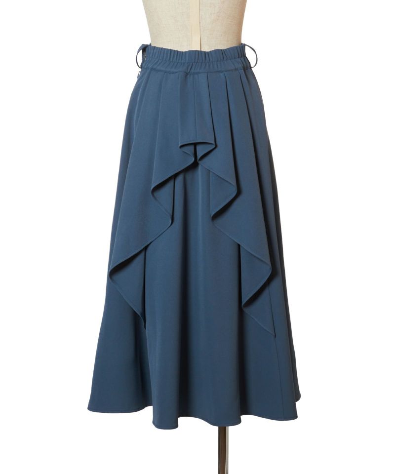 Back (blue)