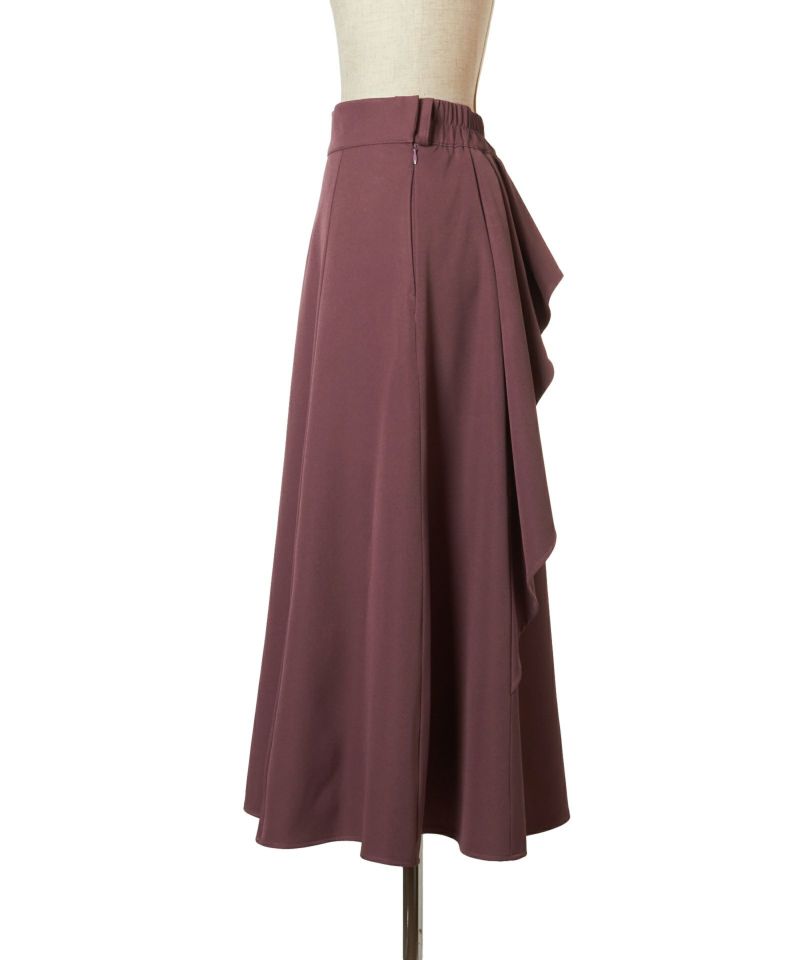 Side (mauve)