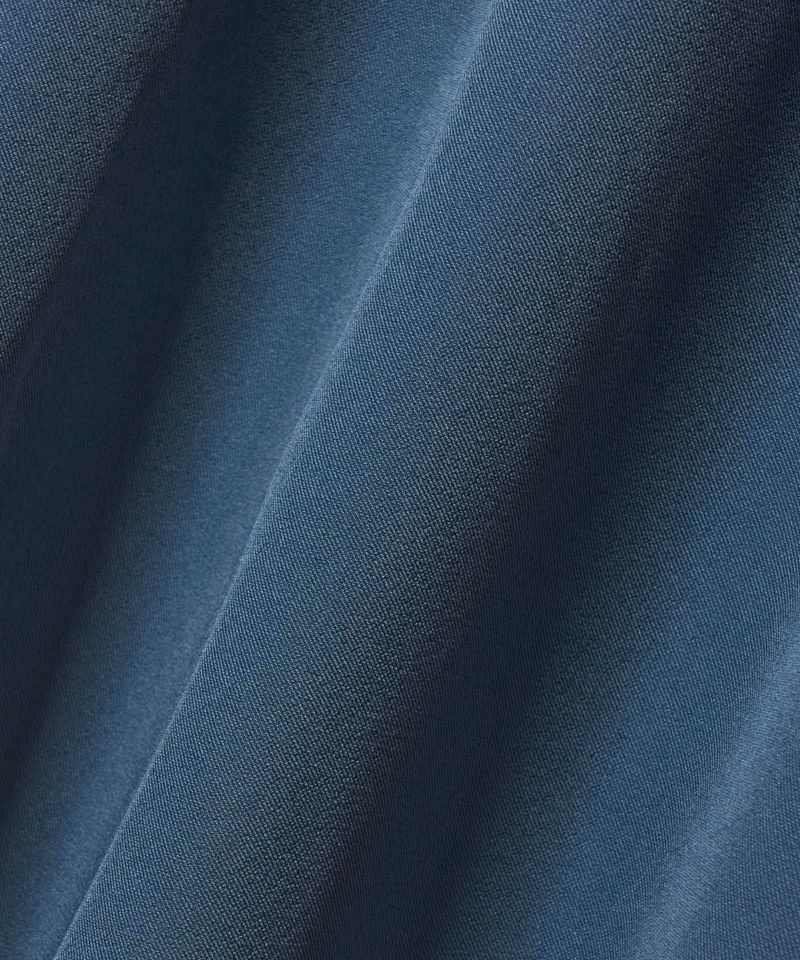 Cloth up (blue)