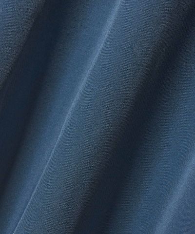 Cloth up (blue)