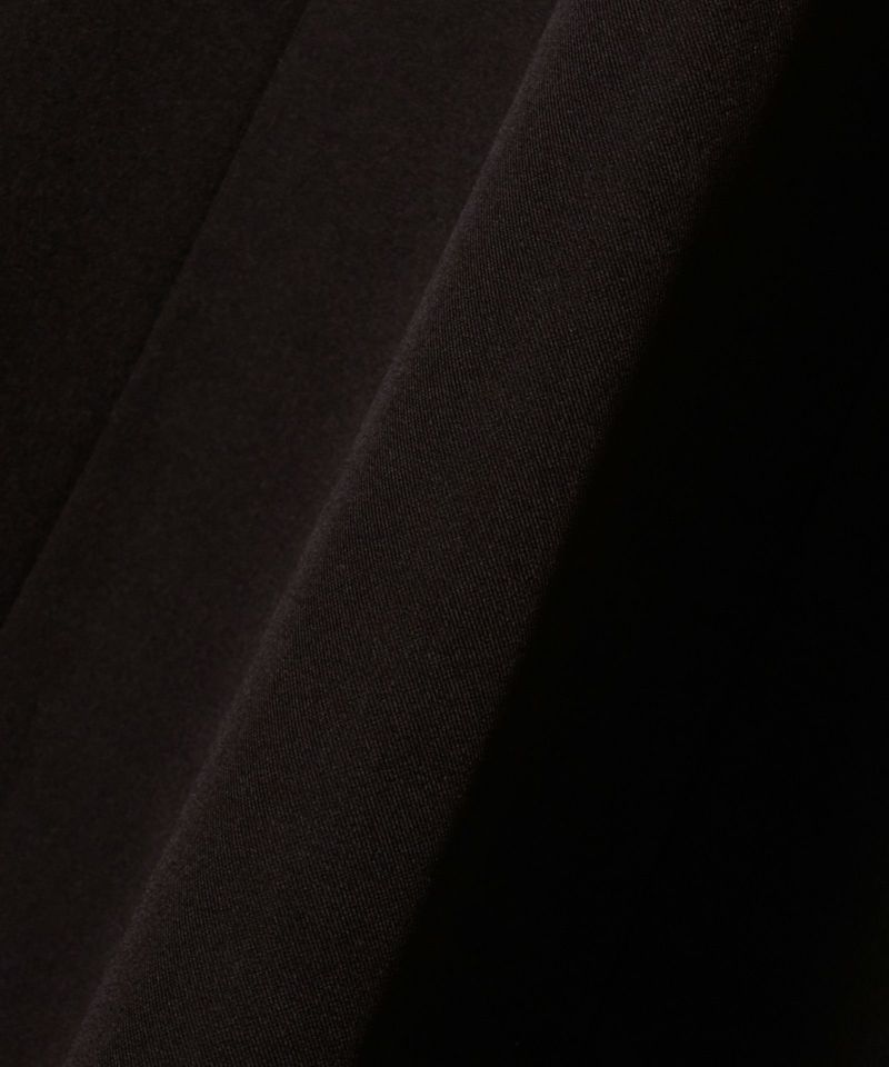 生地アップ (black)