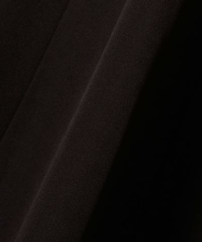 生地アップ (black)