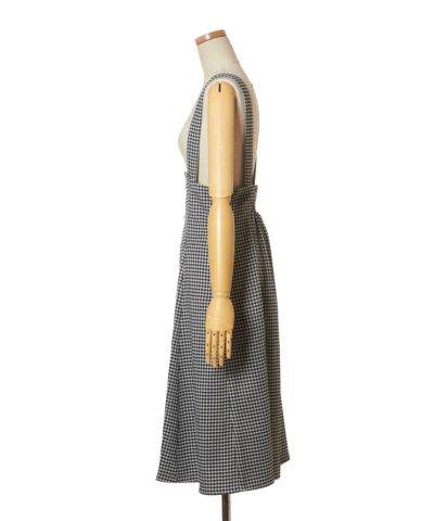Side (gray x black)