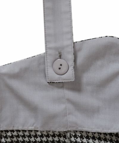 Inside button (gray×black)