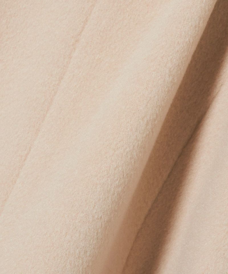 生地アップ（ivory）