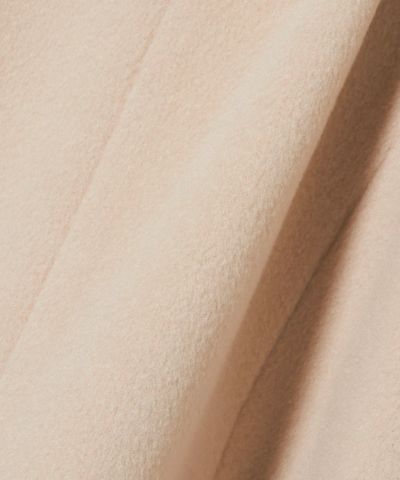 生地アップ（ivory）
