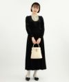 black / 165cm