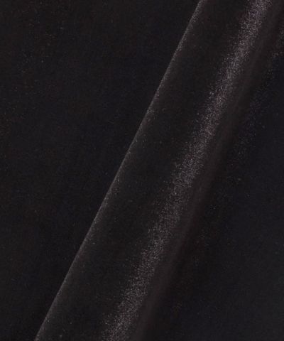 Fabric up (black)