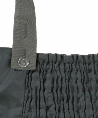 Adjustment part (gray)